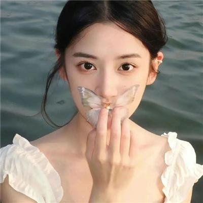 边城小镇第一季