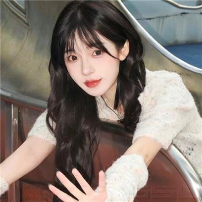 爱情盲选：巴西篇第一季