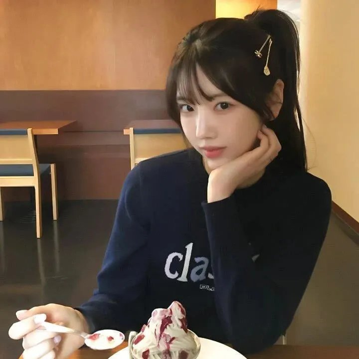 恐怖休息站2：别回头