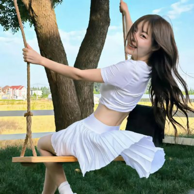 亲不在时方知悔