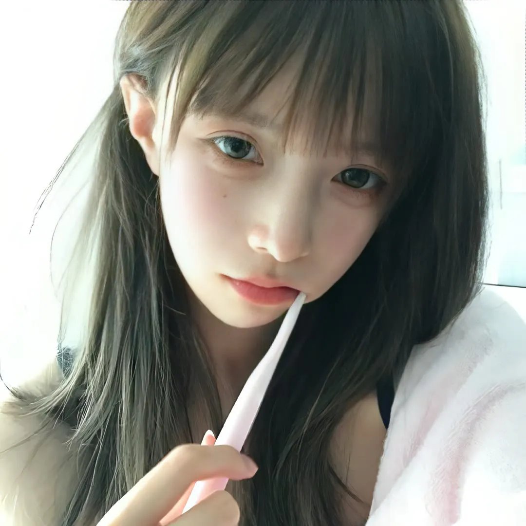 爱情四边形