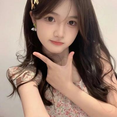 婚礼跑到趴