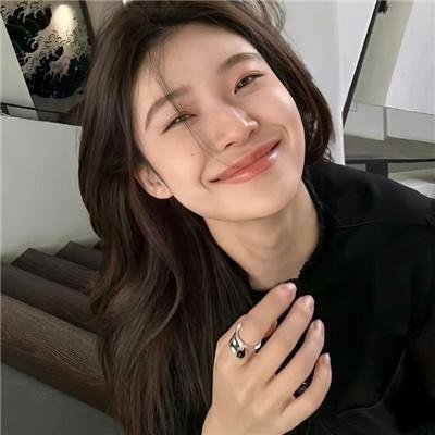 境界触发者第二季