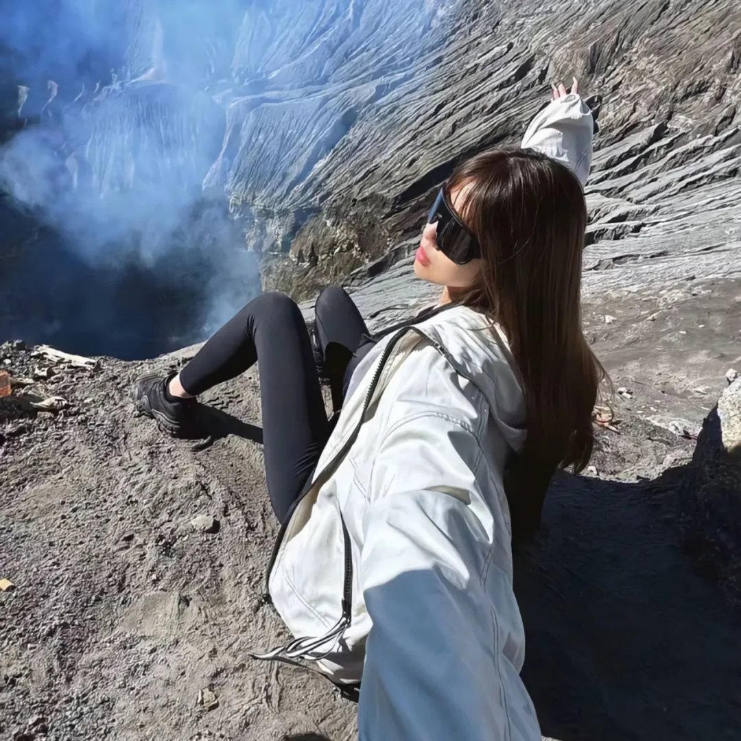 砂锅粥与费南雪