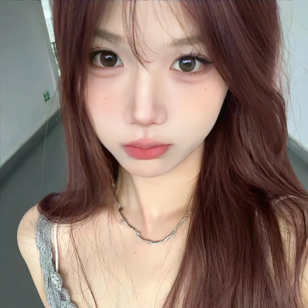 月球叛军：火之女导剪版