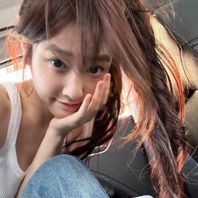 康纳·麦格雷戈:臭名昭著