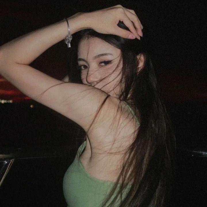 天使的眼睛第2季