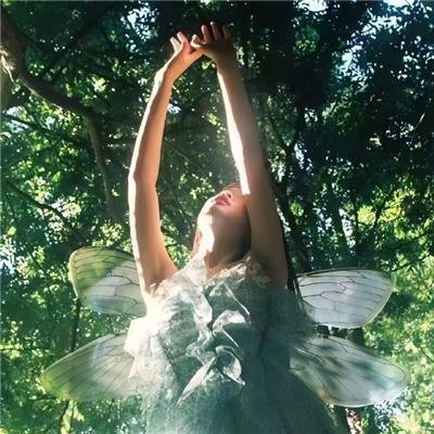 绿灯侠：翡翠骑士