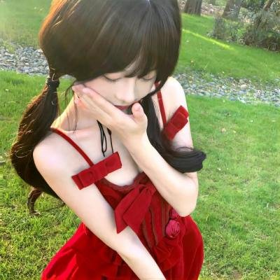 花予野兽 第一季