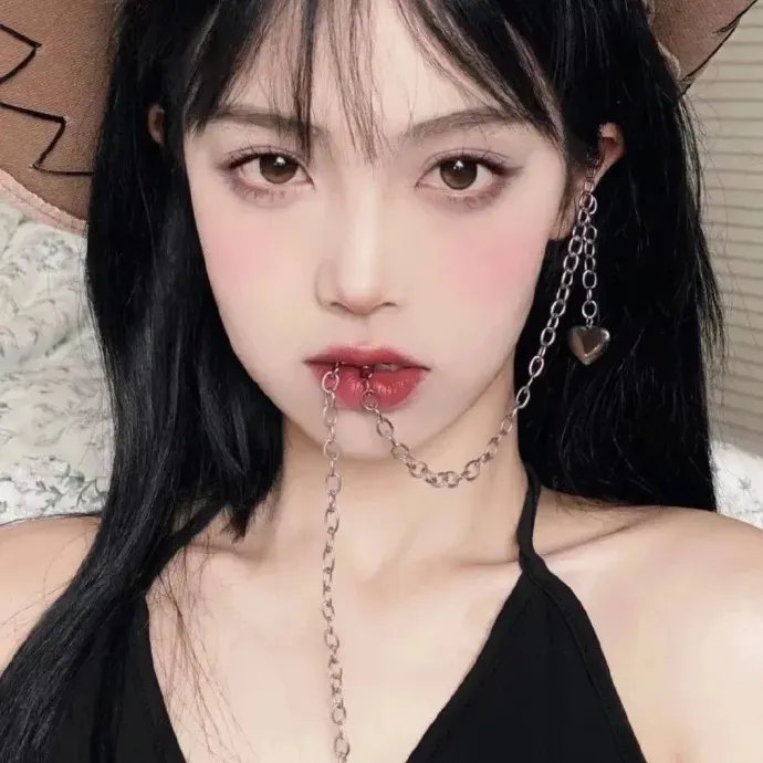 贾斯珀购物中心