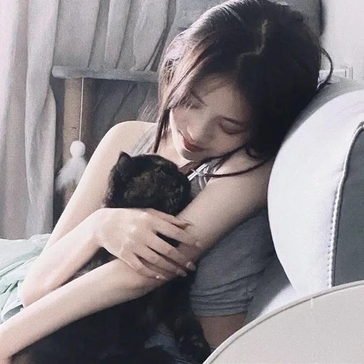 凹凸学园第三季