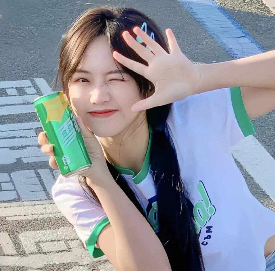 闪婚后我成了大佬的掌中之物