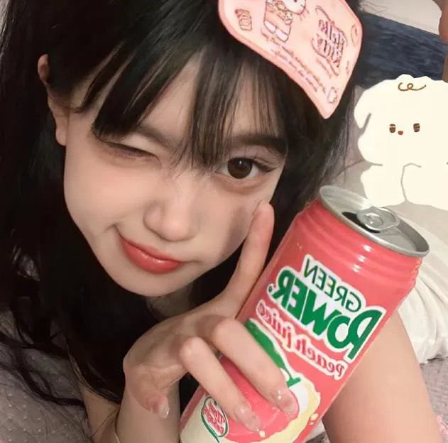 荒唐阿姨大电影