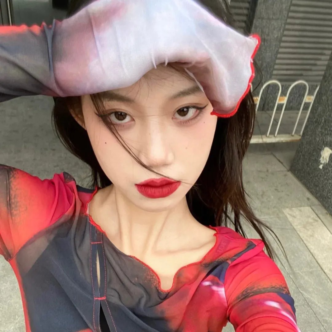 咱们村来了贴心人