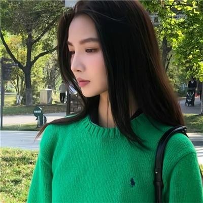 我的爱我的新娘